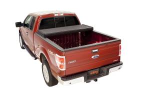 Extang - Extang 83630 Solid Fold 2.0 Tonneau Cover - Image 4