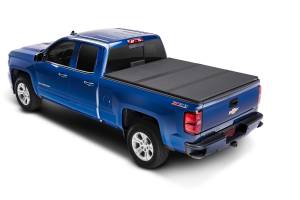 Extang - Extang 83646 Solid Fold 2.0 Tonneau Cover - Image 5
