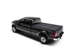 Extang - Extang 83725 Solid Fold 2.0 Tonneau Cover - Image 4