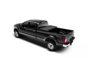 Extang - Extang 83725 Solid Fold 2.0 Tonneau Cover - Image 6