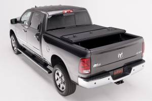 Extang - Extang 83765 Solid Fold 2.0 Tonneau Cover - Image 6