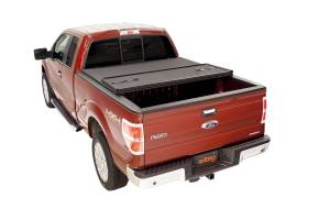 Extang - Extang 83780 Solid Fold 2.0 Tonneau Cover - Image 3