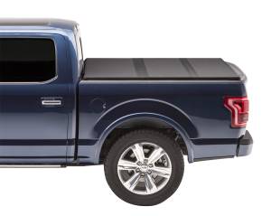 Extang - Extang 83790 Solid Fold 2.0 Tonneau Cover - Image 5