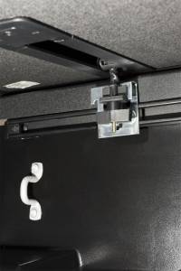 Extang - Extang 83800 Solid Fold 2.0 Tonneau Cover - Image 2