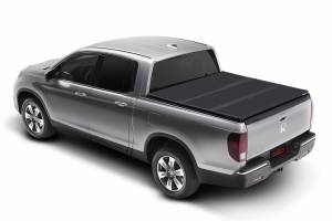 Extang - Extang 83825 Solid Fold 2.0 Tonneau Cover - Image 4