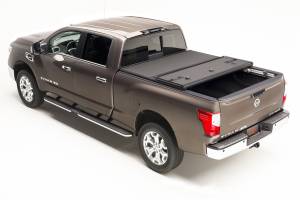Extang - Extang 83935 Solid Fold 2.0 Tonneau Cover - Image 5