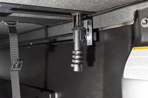 Extang - Extang 83950 Solid Fold 2.0 Tonneau Cover - Image 3