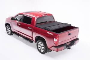 Extang - Extang 83956 Solid Fold 2.0 Tonneau Cover - Image 5