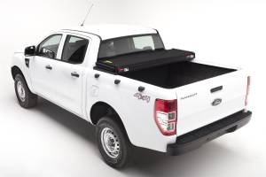 Extang - Extang 83995 Solid Fold 2.0 Tonneau Cover - Image 14
