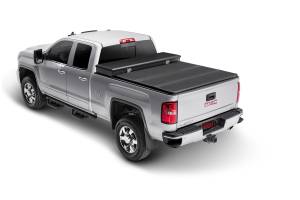 Extang - Extang 84650 Solid Fold 2.0 Tool Box Tonneau Cover - Image 4