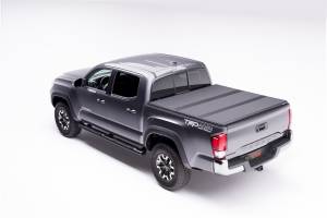 Extang - Extang 83835 Solid Fold 2.0 Tonneau Cover - Image 2
