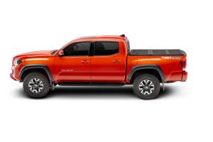 Extang - Extang 62835 Encore Tonneau Cover - Image 3