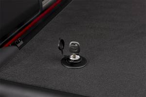 Extang - Extang 62835 Encore Tonneau Cover - Image 8
