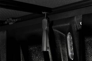 Extang - Extang 94705 Trifecta Signature 2.0 Tonneau Cover - Image 3