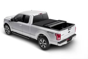 Extang - Extang 94730 Trifecta Signature 2.0 Tonneau Cover - Image 5