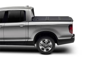 Extang 62590 Encore Tonneau Cover