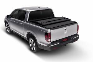 Extang - Extang 62590 Encore Tonneau Cover - Image 3