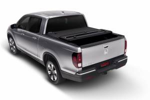 Extang - Extang 62590 Encore Tonneau Cover - Image 4