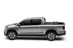 Extang - Extang 62590 Encore Tonneau Cover - Image 5