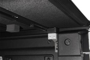 Extang - Extang 62590 Encore Tonneau Cover - Image 6
