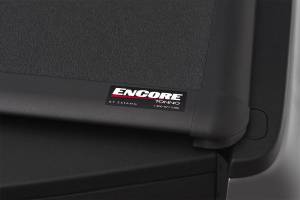 Extang - Extang 62590 Encore Tonneau Cover - Image 7