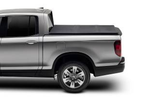 Extang 83590 Solid Fold 2.0 Tonneau Cover
