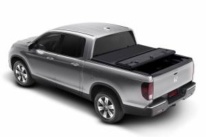 Extang - Extang 83590 Solid Fold 2.0 Tonneau Cover - Image 3