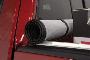 Extang - Extang 14422 Tuff Tonno Tonneau Cover - Image 4