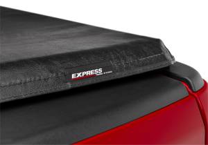 Extang 50422 Express Tonno Tonneau Cover