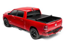 Extang - Extang 50422 Express Tonno Tonneau Cover - Image 3