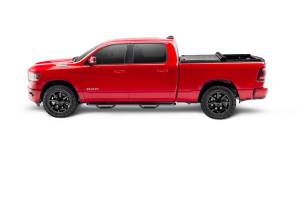 Extang - Extang 50422 Express Tonno Tonneau Cover - Image 6