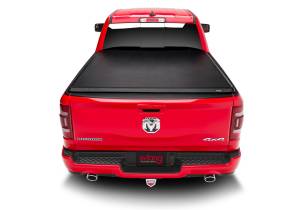 Extang - Extang 50422 Express Tonno Tonneau Cover - Image 9