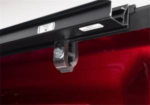 Extang - Extang 62422 Encore Tonneau Cover - Image 3