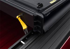 Extang - Extang 62422 Encore Tonneau Cover - Image 5
