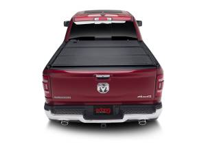 Extang - Extang 62422 Encore Tonneau Cover - Image 12