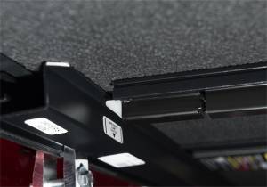 Extang - Extang 62422 Encore Tonneau Cover - Image 13