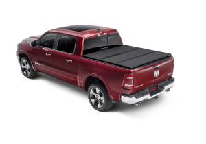 Extang 83421 Solid Fold 2.0 Tonneau Cover