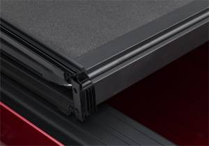 Extang - Extang 83421 Solid Fold 2.0 Tonneau Cover - Image 4