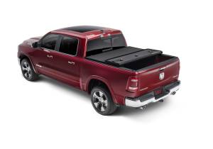 Extang - Extang 83422 Solid Fold 2.0 Tonneau Cover - Image 3