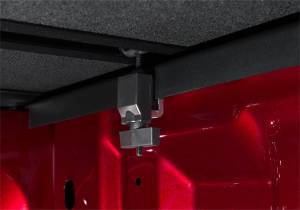 Extang - Extang 83422 Solid Fold 2.0 Tonneau Cover - Image 5