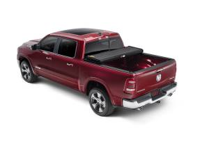 Extang - Extang 83422 Solid Fold 2.0 Tonneau Cover - Image 6