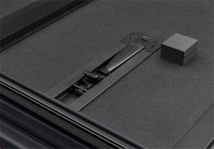 Extang - Extang 83422 Solid Fold 2.0 Tonneau Cover - Image 10