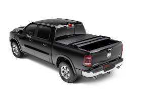 Extang - Extang 92422 Trifecta 2.0 Tonneau Cover - Image 2