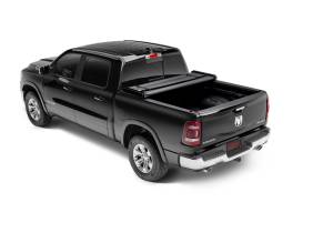 Extang - Extang 92422 Trifecta 2.0 Tonneau Cover - Image 3