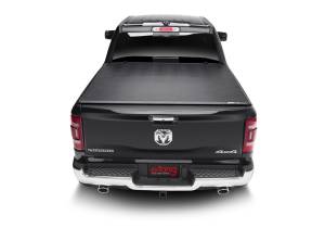 Extang - Extang 92422 Trifecta 2.0 Tonneau Cover - Image 4