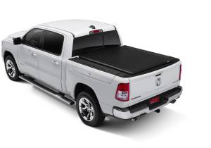 Extang - Extang 92424 Trifecta 2.0 Tonneau Cover - Image 2