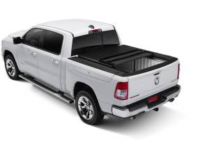 Extang - Extang 92424 Trifecta 2.0 Tonneau Cover - Image 3