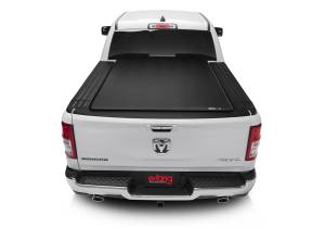 Extang - Extang 92424 Trifecta 2.0 Tonneau Cover - Image 9