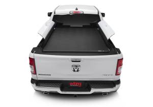 Extang - Extang 92424 Trifecta 2.0 Tonneau Cover - Image 10