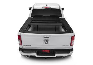 Extang - Extang 92424 Trifecta 2.0 Tonneau Cover - Image 11